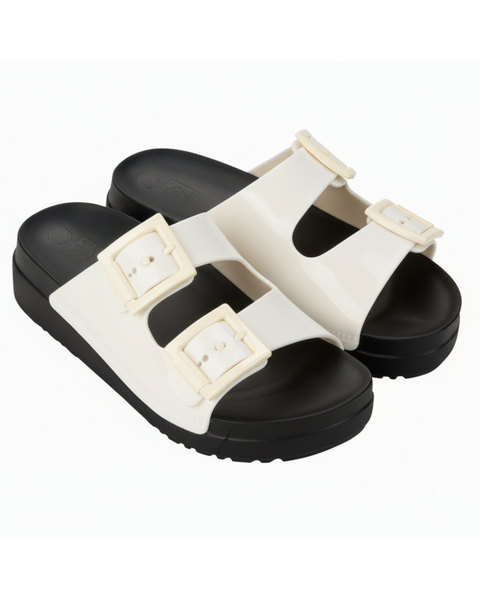 ZAXY PARTNER HIGH AD