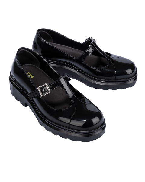 ZAXY SWEET MARY JANE FEM