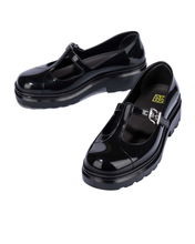 Load image into Gallery viewer, ZAXY SWEET MARY JANE FEM
