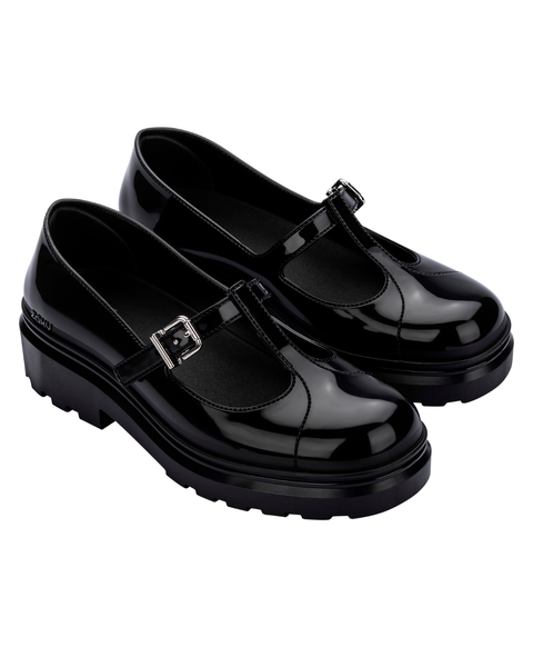 ZAXY SWEET MARY JANE FEM