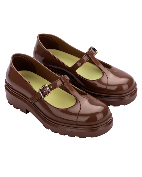 ZAXY SWEET MARY JANE FEM