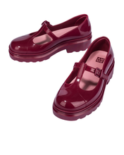 Load image into Gallery viewer, ZAXY SWEET MARY JANE FEM
