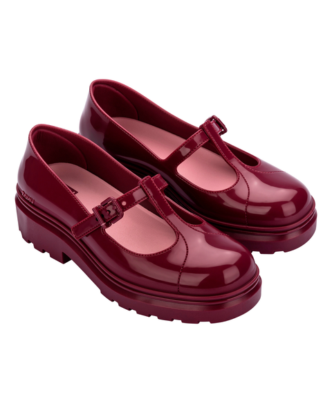 ZAXY SWEET MARY JANE FEM