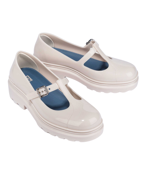 ZAXY SWEET MARY JANE FEM