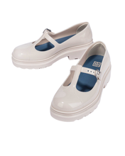 Load image into Gallery viewer, ZAXY SWEET MARY JANE FEM
