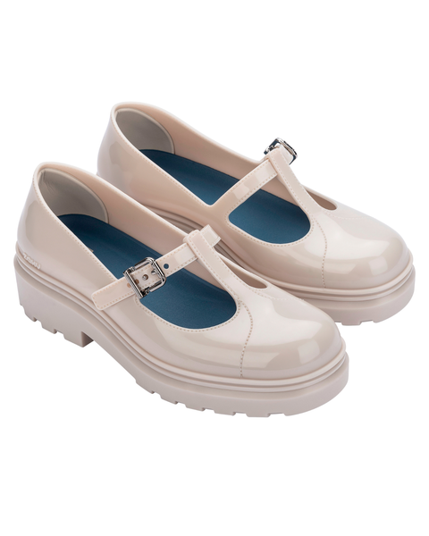 ZAXY SWEET MARY JANE FEM