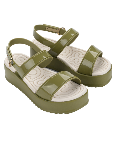 ZAXY TAG SAND AD
