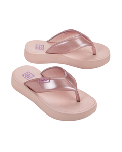 ZAXY TREND INF