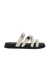 Load image into Gallery viewer, ZAXY WAKE AD
