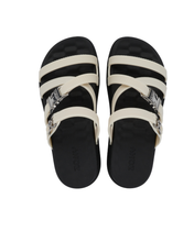 Load image into Gallery viewer, ZAXY WAKE AD
