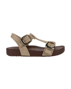 ZAXY WILD SAND AD
