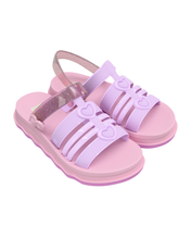 Load image into Gallery viewer, ZAXY ZIP INF
