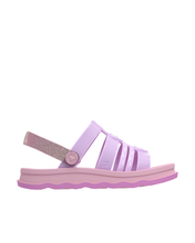 Load image into Gallery viewer, ZAXY ZIP INF
