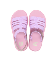 Load image into Gallery viewer, ZAXY ZIP INF
