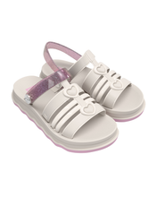 Load image into Gallery viewer, ZAXY ZIP INF
