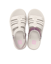 Load image into Gallery viewer, ZAXY ZIP INF
