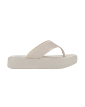 Load image into Gallery viewer, ZAXY ZOOM TAM AD
