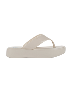 ZAXY ZOOM TAM AD