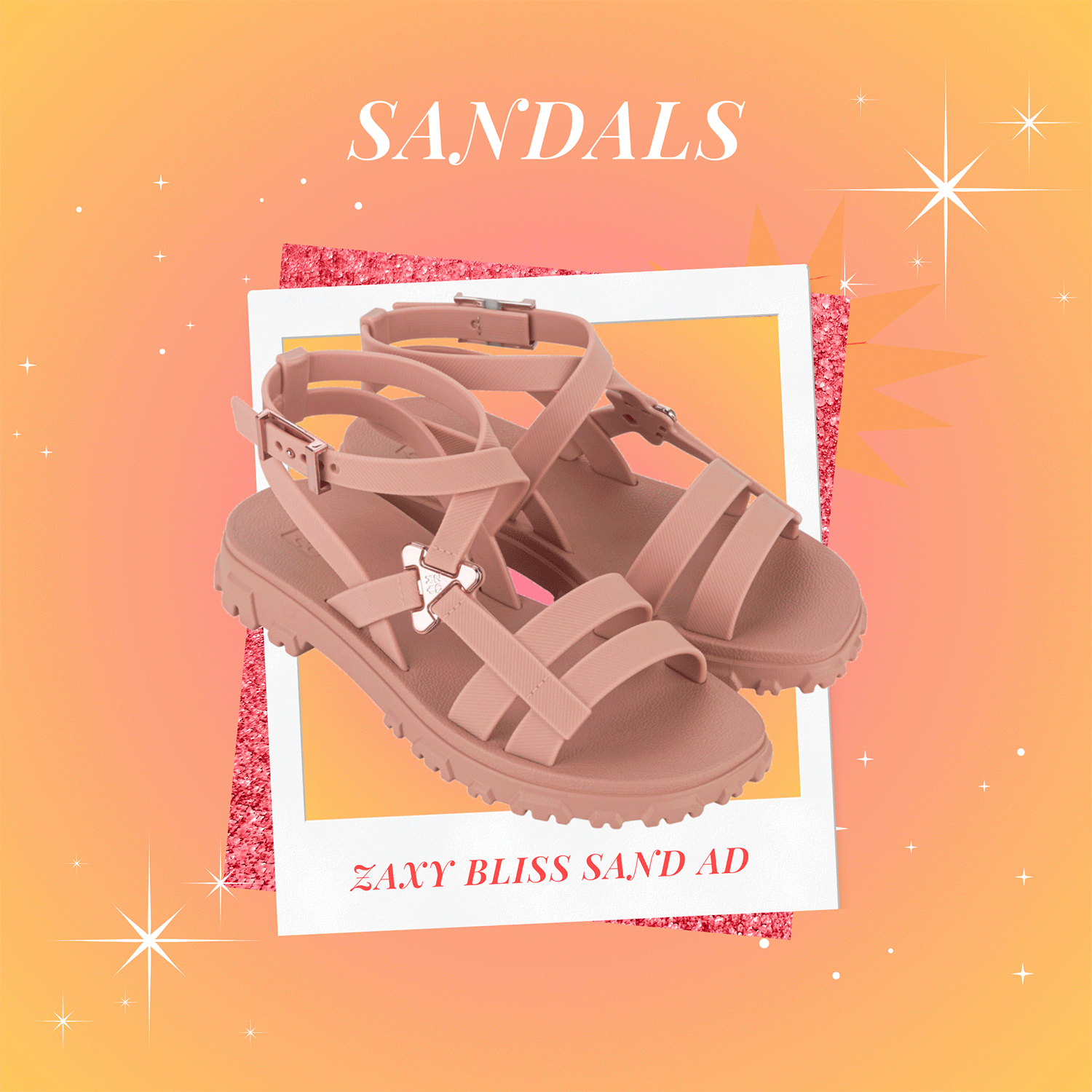 Zaxy official website online