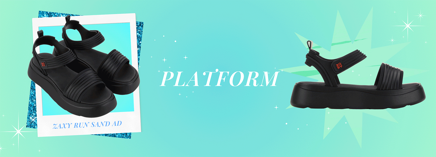 gucci black mules with fur