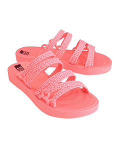 ZAXY NATURAL SLIDE AD