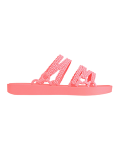 ZAXY NATURAL SLIDE AD