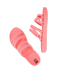 ZAXY NATURAL SLIDE AD
