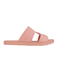 ZAXY LOONEY TUNES SLIDE