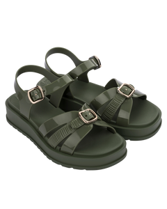ZAXY DESTINO SAND AD