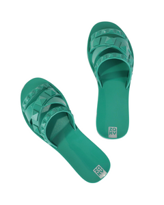 ZAXY DESEJO SLIDE AD