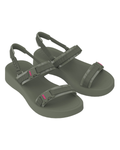 ZAXY AVENTURA SANDAL AD