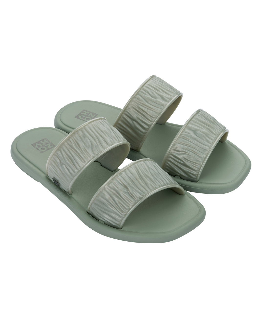 ZAXY FRESCOR SLIDE AD