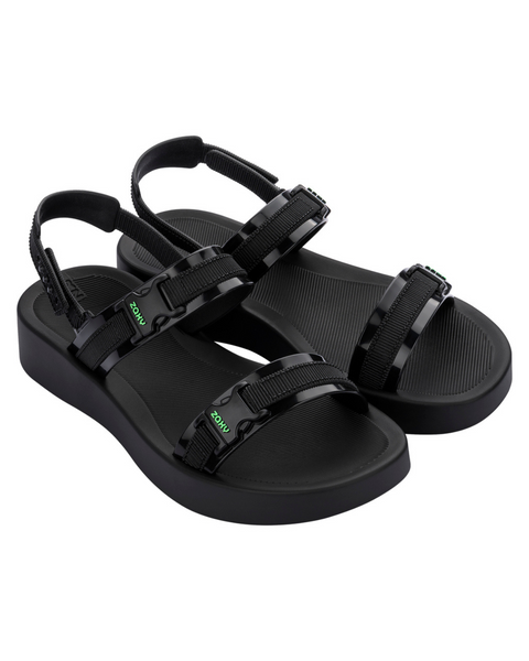 ZAXY AVENTURA SANDAL AD