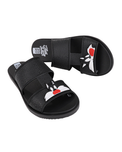 ZAXY LOONEY TUNES SLIDE