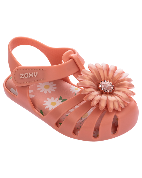 ZAXY DAISY BABY