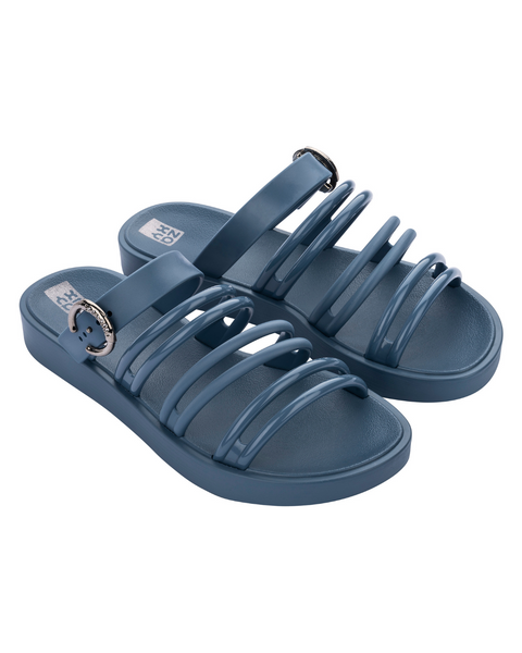 ZAXY SUPREMA SLIDE AD