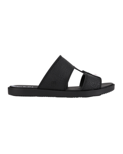 ZAXY LOONEY TUNES SLIDE
