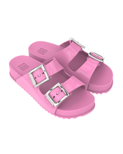 Load image into Gallery viewer, ZAXY PARTNER III AD

