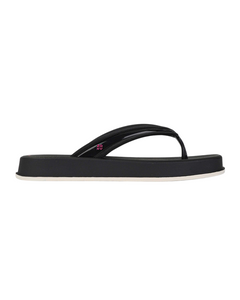 ZAXY ATEMPORAL FLATFORM AD