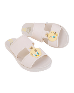 ZAXY LOONEY TUNES SLIDE