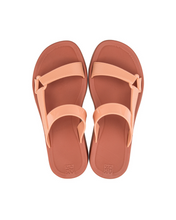 Load image into Gallery viewer, ZAXY ESPORTIVA SLIDE AD
