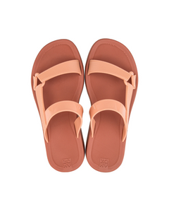 ZAXY ESPORTIVA SLIDE AD