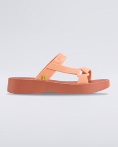 ZAXY ESPORTIVA SLIDE AD