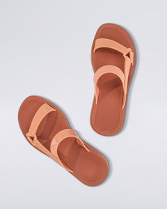 ZAXY ESPORTIVA SLIDE AD