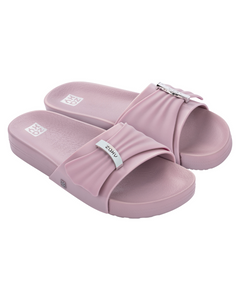 ZAXY EQUILIBRIO SLIDE AD