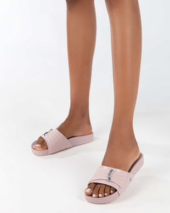 ZAXY EQUILIBRIO SLIDE AD