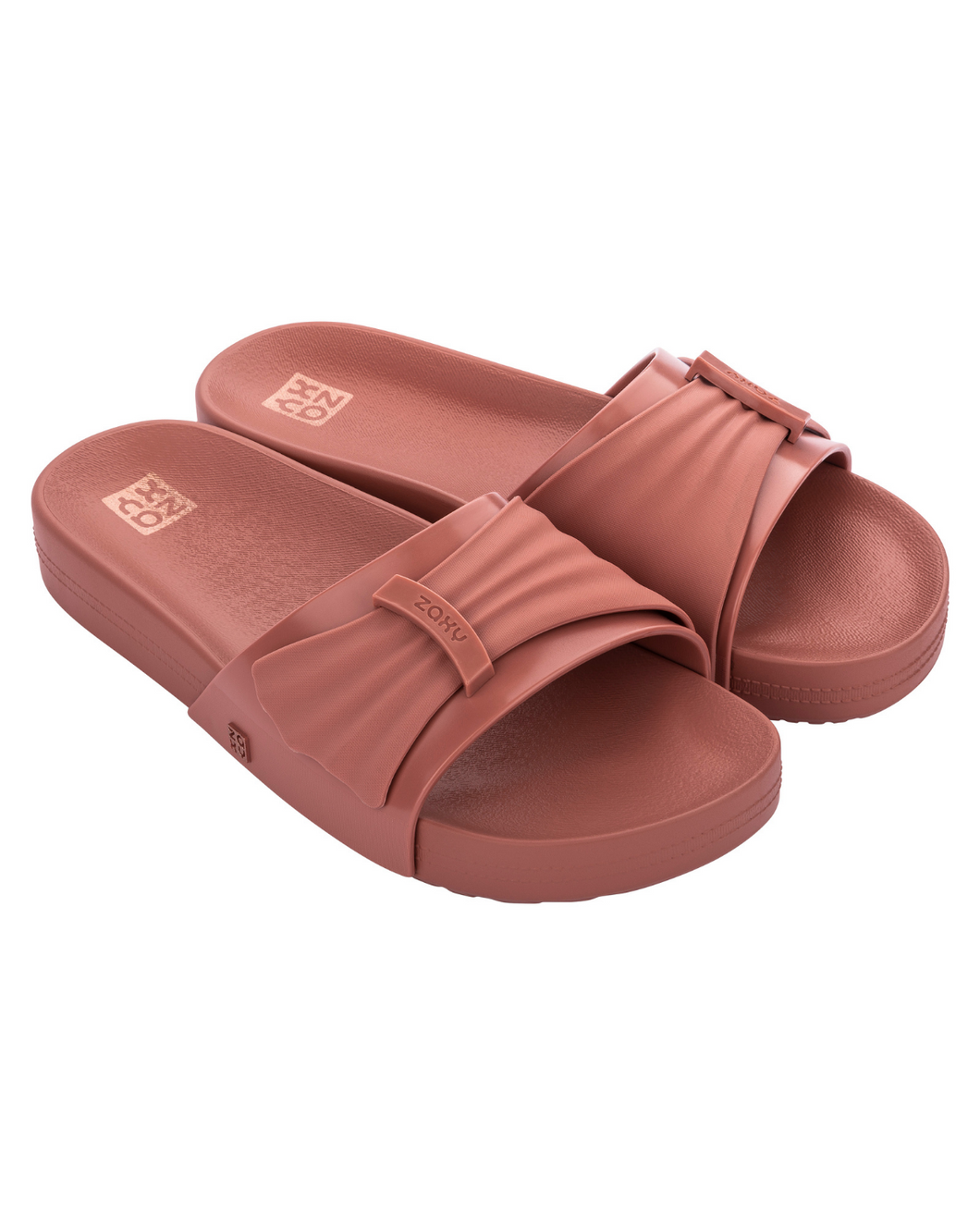 ZAXY EQUILIBRIO SLIDE AD