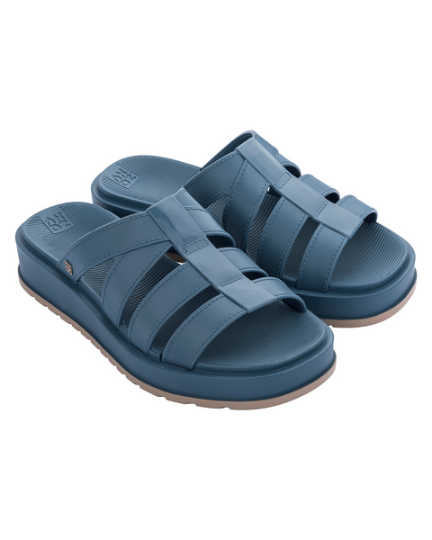 ZAXY SINTONIA SLIDE AD