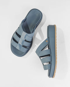 ZAXY SINTONIA SLIDE AD