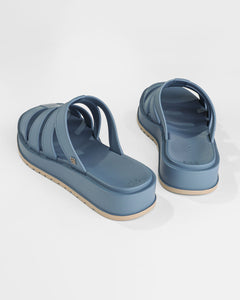 ZAXY SINTONIA SLIDE AD